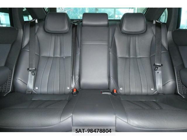 Toyota CROWN SEDAN 2018-06 6525853-7