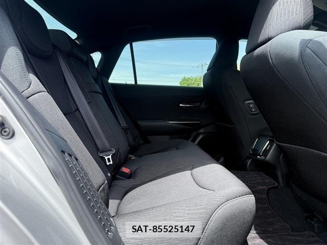 Toyota CROWN SEDAN 2019-03 6611257-15