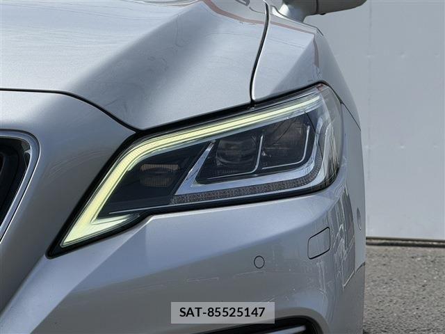 Toyota CROWN SEDAN 2019-03 6611257-25