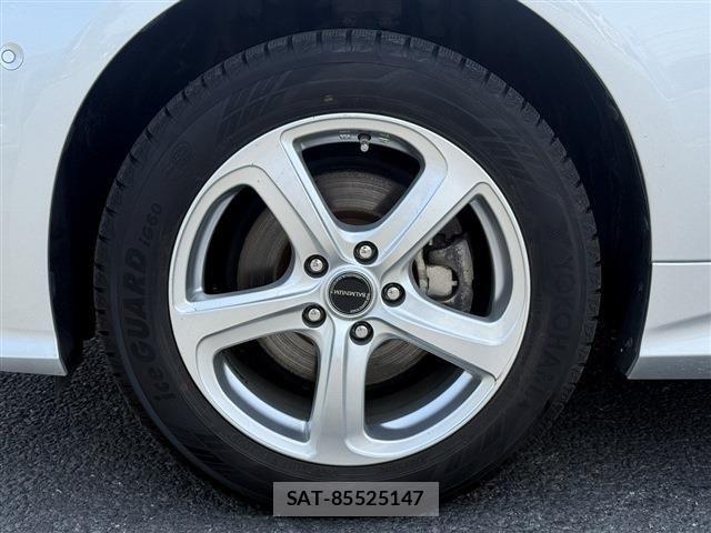 Toyota CROWN SEDAN 2019-03 6611257-28