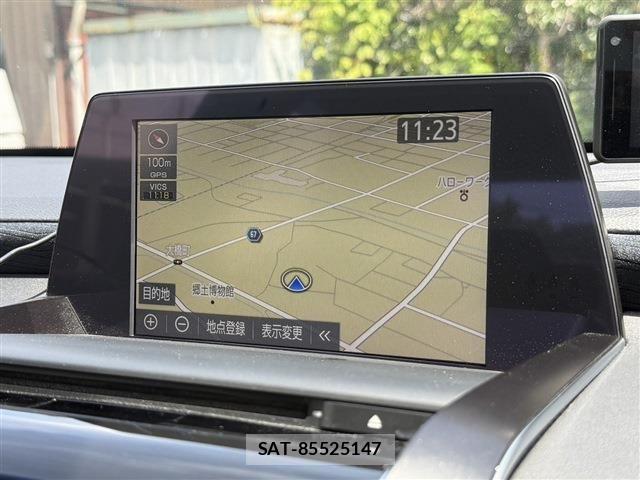 Toyota CROWN SEDAN 2019-03 6611257-2