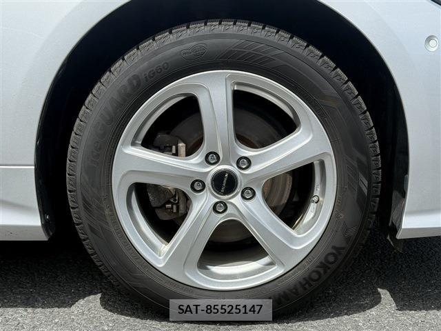 Toyota CROWN SEDAN 2019-03 6611257-29