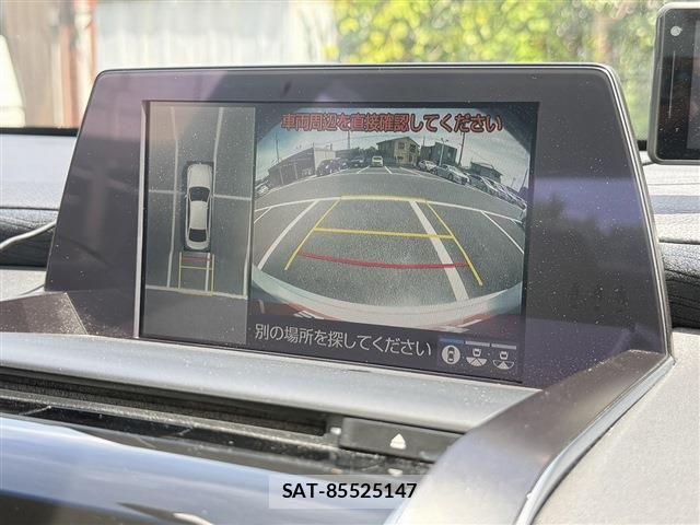 Toyota CROWN SEDAN 2019-03 6611257-4