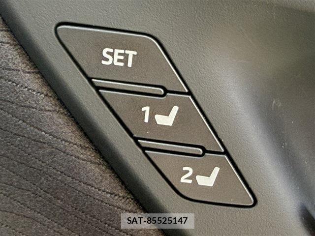 Toyota CROWN SEDAN 2019-03 6611257-6