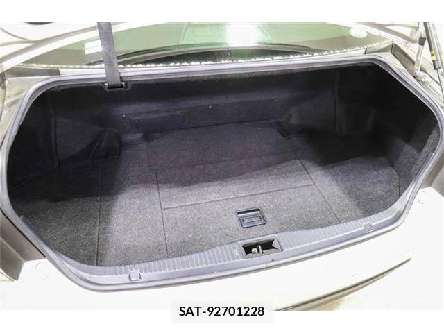 Toyota CROWN SEDAN 2016-02 6641413-11