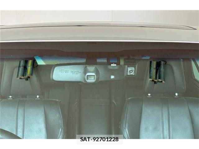 Toyota CROWN SEDAN 2016-02 6641413-22
