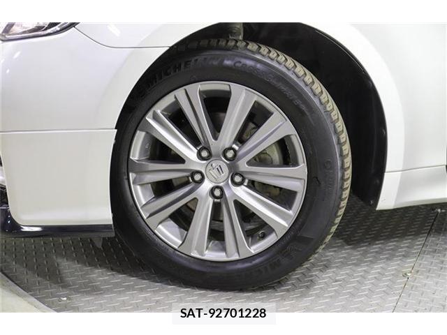 Toyota CROWN SEDAN 2016-02 6641413-23