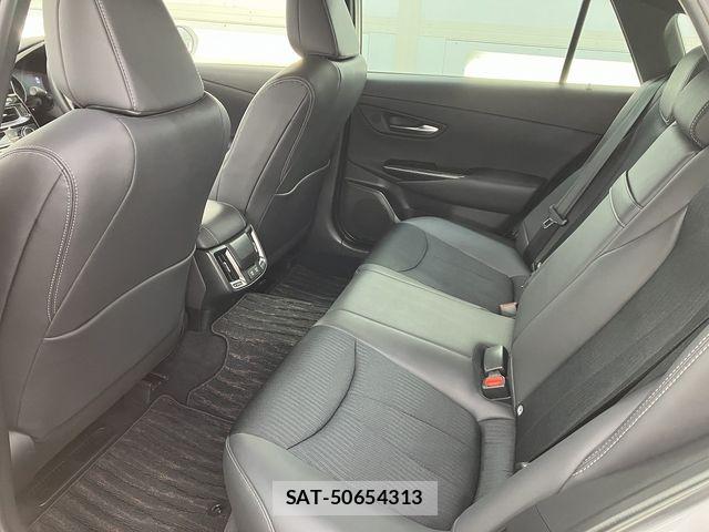 Toyota CROWN SEDAN 2021-01 6670987-12