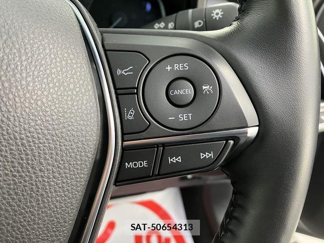 Toyota CROWN SEDAN 2021-01 6670987-15
