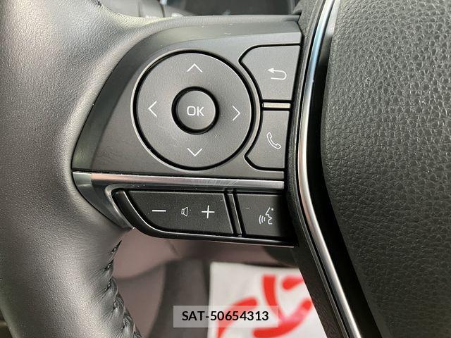 Toyota CROWN SEDAN 2021-01 6670987-16