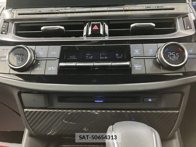 Toyota CROWN SEDAN 2021-01 6670987-17