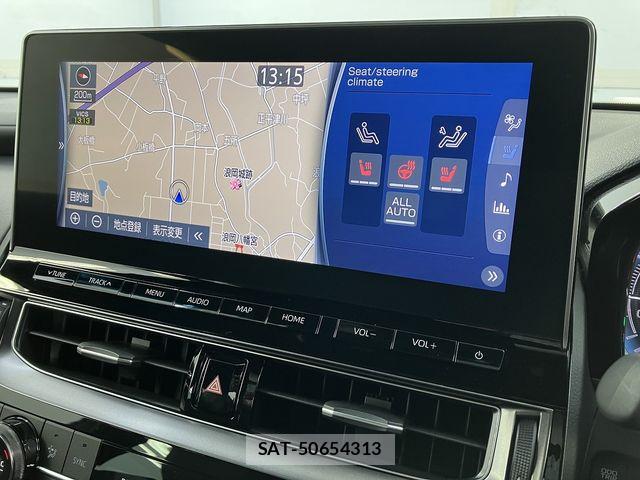 Toyota CROWN SEDAN 2021-01 6670987-21