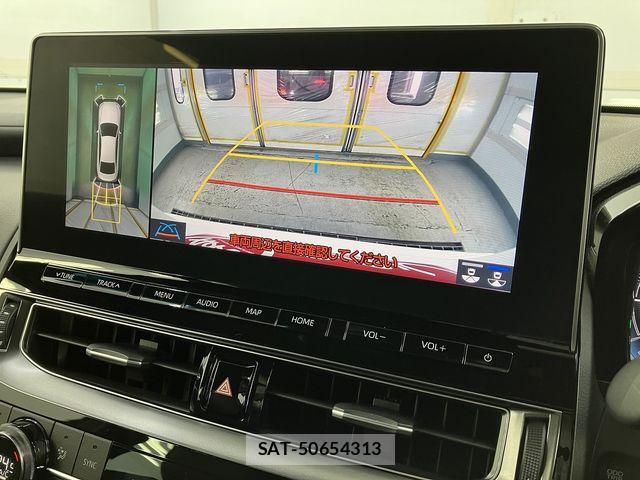 Toyota CROWN SEDAN 2021-01 6670987-22