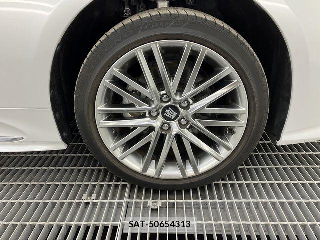 Toyota CROWN SEDAN 2021-01 6670987-4