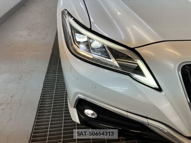 Toyota CROWN SEDAN 2021-01 6670987-5