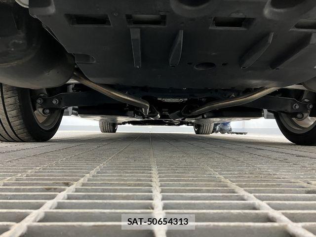 Toyota CROWN SEDAN 2021-01 6670987-7