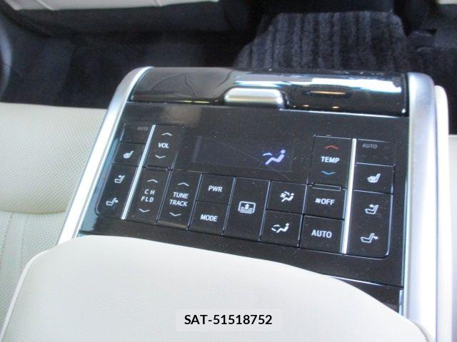 Toyota CROWN SEDAN 2020-03 6670988-9