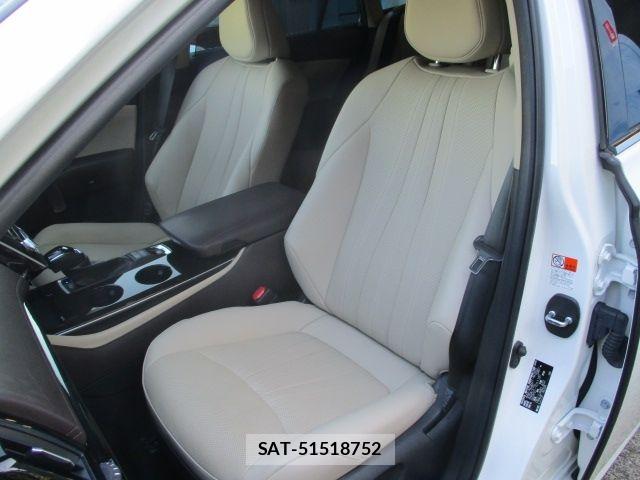 Toyota CROWN SEDAN 2020-03 6670988-14