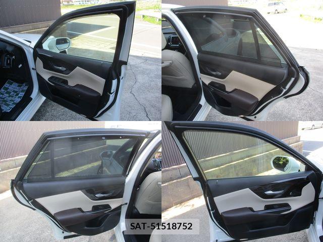Toyota CROWN SEDAN 2020-03 6670988-15