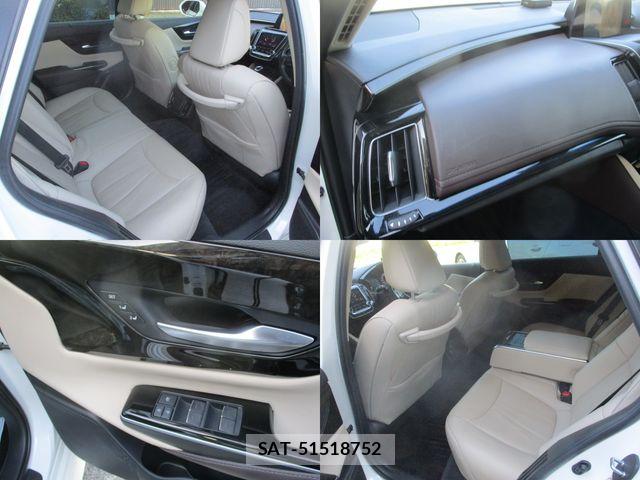 Toyota CROWN SEDAN 2020-03 6670988-16