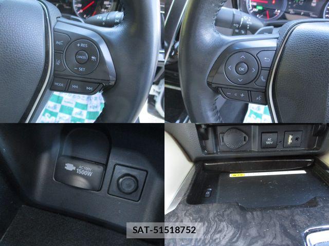 Toyota CROWN SEDAN 2020-03 6670988-20