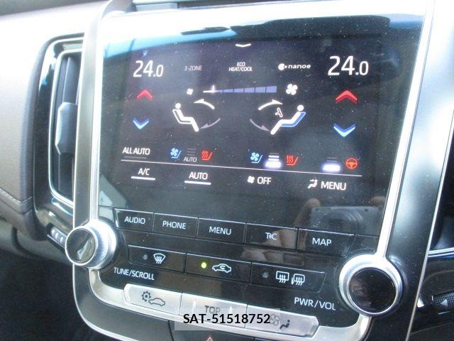 Toyota CROWN SEDAN 2020-03 6670988-21