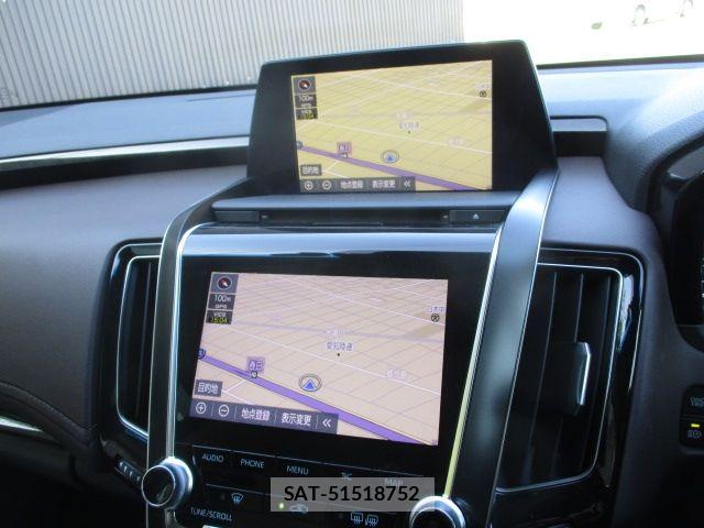 Toyota CROWN SEDAN 2020-03 6670988-22