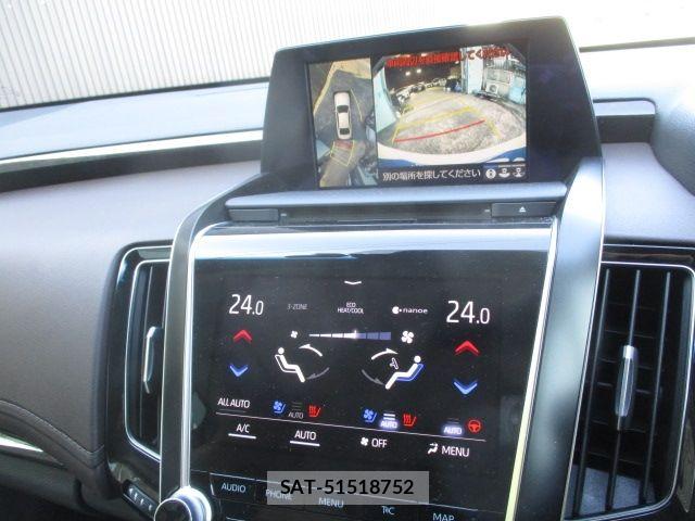 Toyota CROWN SEDAN 2020-03 6670988-23