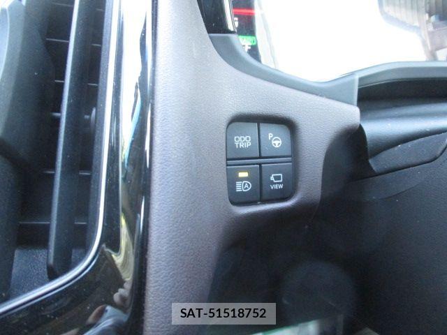 Toyota CROWN SEDAN 2020-03 6670988-24