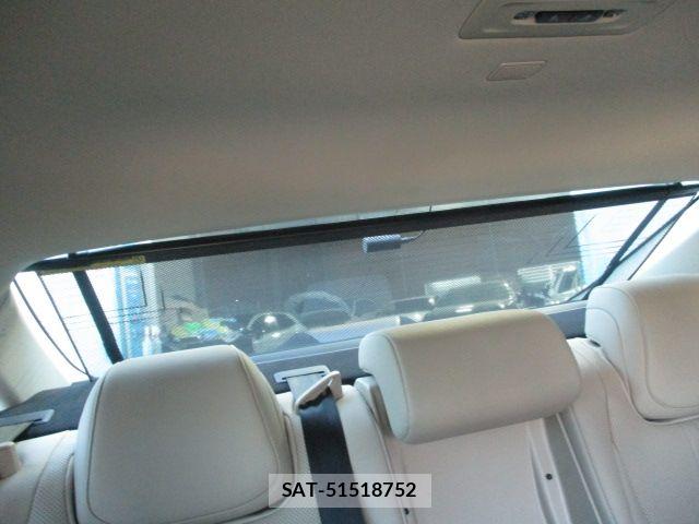 Toyota CROWN SEDAN 2020-03 6670988-25