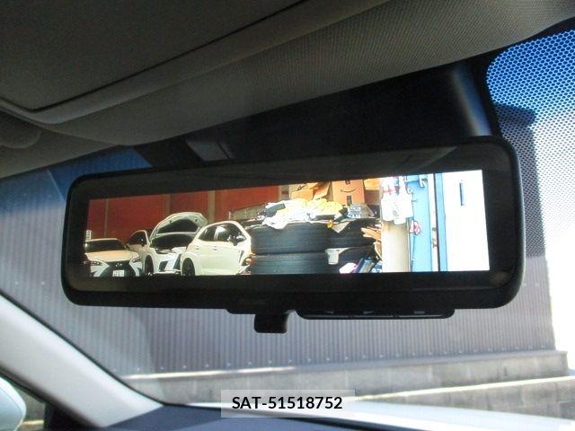 Toyota CROWN SEDAN 2020-03 6670988-26