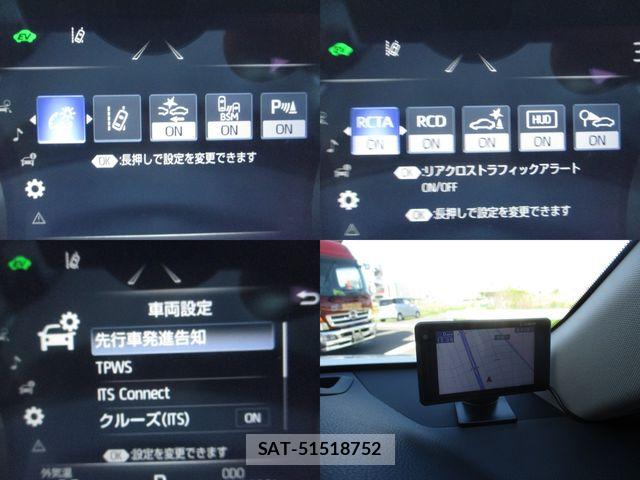 Toyota CROWN SEDAN 2020-03 6670988-28