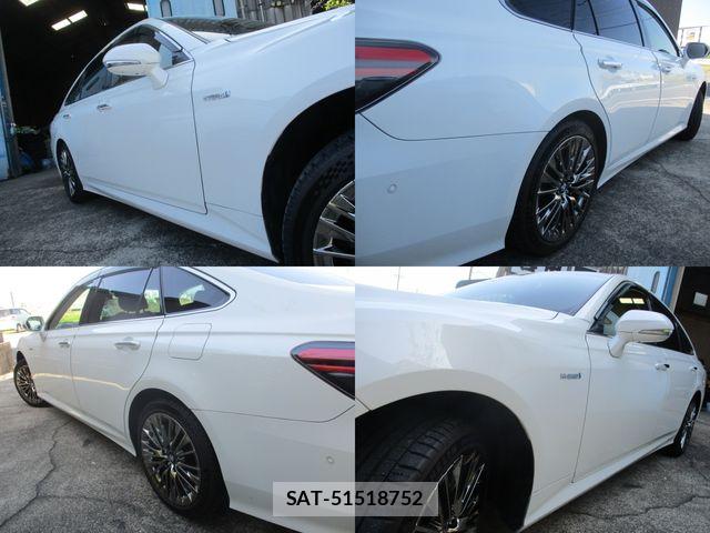 Toyota CROWN SEDAN 2020-03 6670988-4