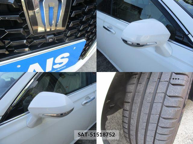 Toyota CROWN SEDAN 2020-03 6670988-5