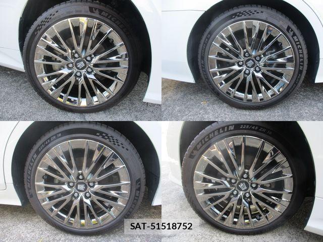 Toyota CROWN SEDAN 2020-03 6670988-6