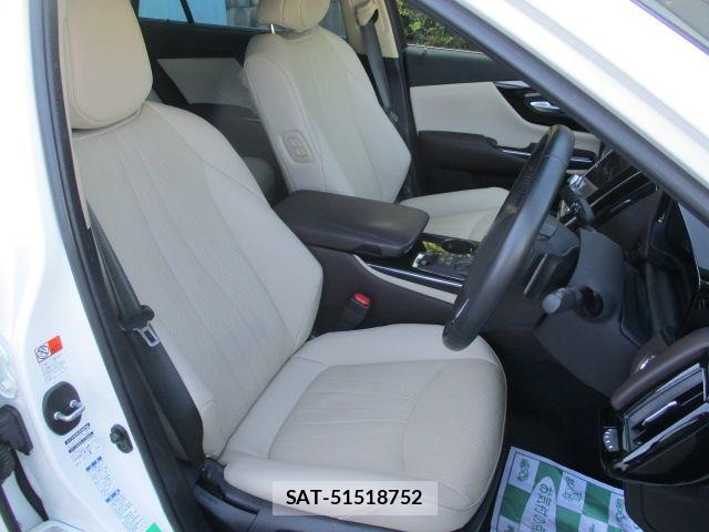 Toyota CROWN SEDAN 2020-03 6670988-7