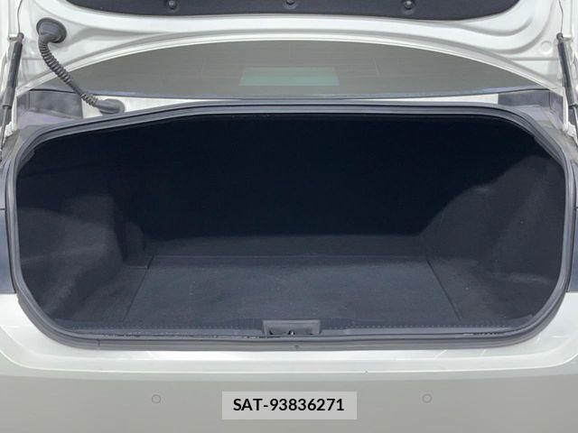 Toyota CROWN SEDAN 2018-10 6670989-9