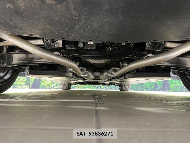 Toyota CROWN SEDAN 2018-10 6670989-18
