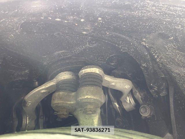 Toyota CROWN SEDAN 2018-10 6670989-19