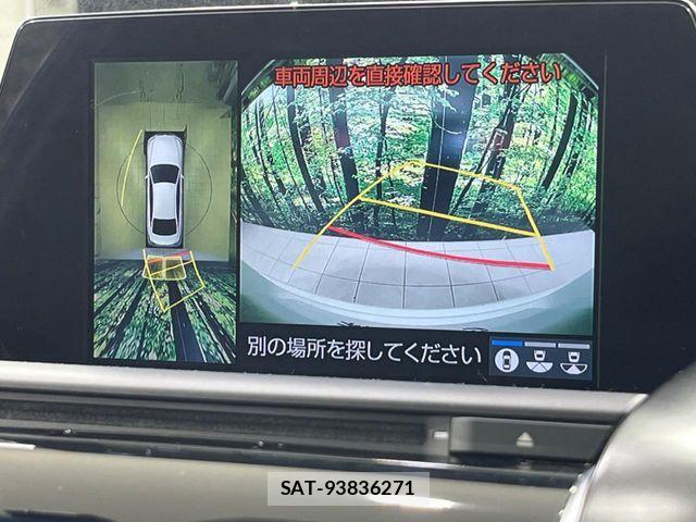 Toyota CROWN SEDAN 2018-10 6670989-2