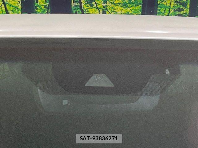 Toyota CROWN SEDAN 2018-10 6670989-4