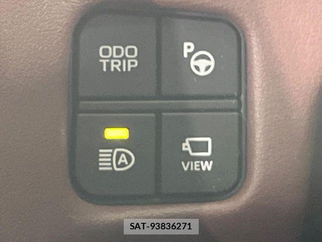 Toyota CROWN SEDAN 2018-10 6670989-5