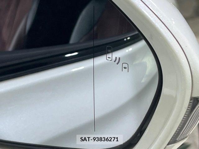 Toyota CROWN SEDAN 2018-10 6670989-6