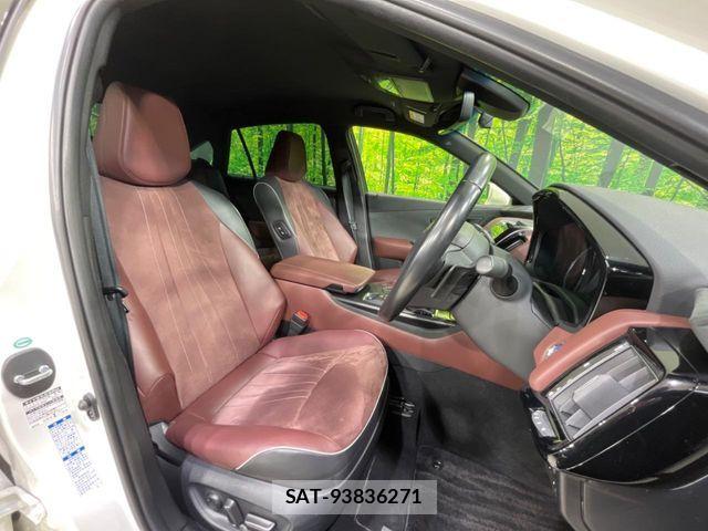 Toyota CROWN SEDAN 2018-10 6670989-7