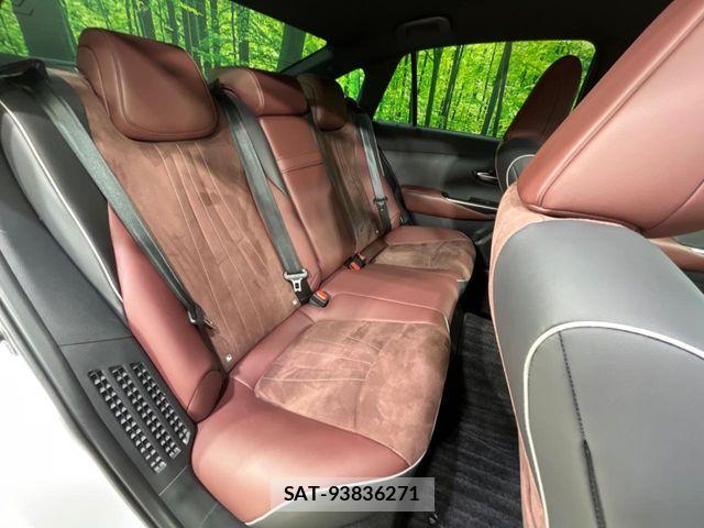 Toyota CROWN SEDAN 2018-10 6670989-8