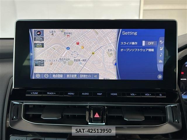 Toyota CROWN SEDAN 2021-03 6690971-13