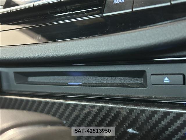 Toyota CROWN SEDAN 2021-03 6690971-17