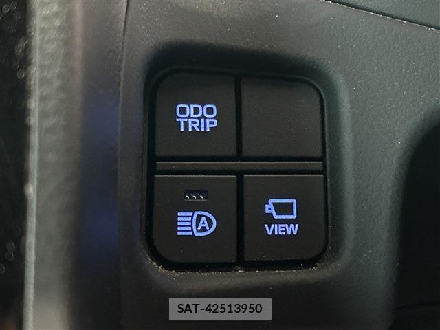 Toyota CROWN SEDAN 2021-03 6690971-18