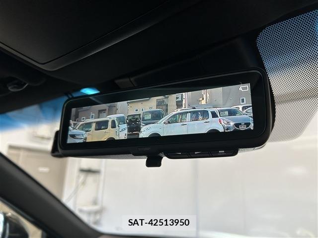 Toyota CROWN SEDAN 2021-03 6690971-19