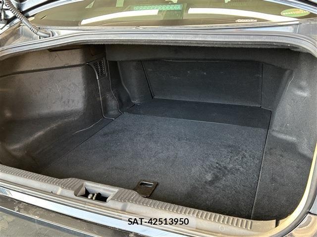 Toyota CROWN SEDAN 2021-03 6690971-27